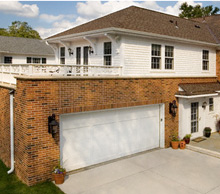 Garage Door Repair in Torrance, CA